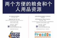 NFP-Chinese-Translation