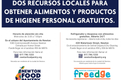 NFP-Spanish-Translation