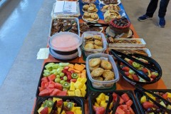 PXL_20221220_202922081