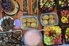 PXL_20221220_202926761