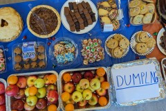 PXL_20221220_202931195