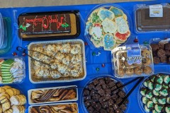 PXL_20221220_202937224