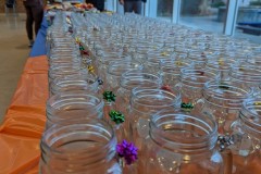 PXL_20221220_203000605