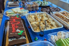 PXL_20221220_203007733