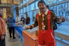 PXL_20221220_203337515