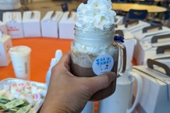 PXL_20221220_203512016-1